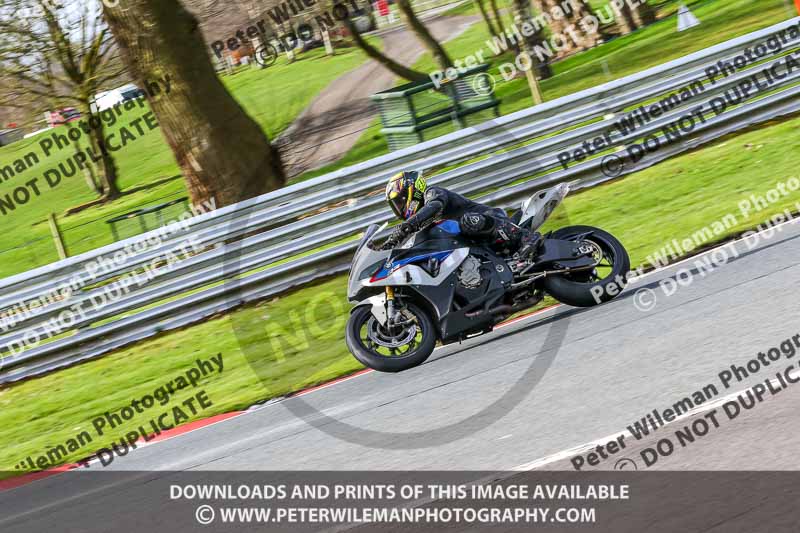 Oulton Park 21st March 2020;PJ Motorsport Photography 2020;anglesey;brands hatch;cadwell park;croft;donington park;enduro digital images;event digital images;eventdigitalimages;mallory;no limits;oulton park;peter wileman photography;racing digital images;silverstone;snetterton;trackday digital images;trackday photos;vmcc banbury run;welsh 2 day enduro